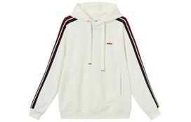 Nike LeBron Standard Issue Men's Therma FIT Pullover Basketball Hoodie HV3404-133 M