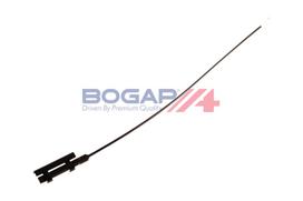 Gaubto trosas BOGAP B5114104