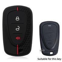 Motociklo raktų dėklas Kūrybiškas raktų dėklas Korpusas Grandinėlė SYM SYMJoymax 300 ADX Husky 150Adv Joyride300 Cruisym Jet X Jetx 125 150 juoda