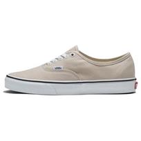 Vans Authentic French Oak Unisex Sneakers Tan VN0A5KS9BLL 43