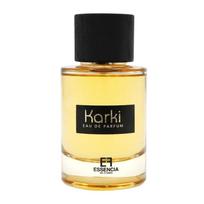 Essencia de Flores Karki moteriškas tualetinis vanduo 100 ml