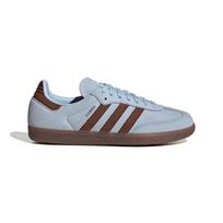Adidas Originals Women's Samba OG W Casual Shoes EU 39