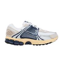 Nike Zoom Vomero 5 Thunder Blue Cream 36