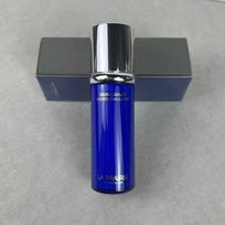 Skin Caviar Luxe Cream 70ml Firming Anti-Wrinkle Moisturizer Renewal Brightening Face Lotion