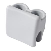 Spa Headrest, 2-In-1 Drink Holder Mspa 2 Pcs