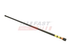 Smeigė, torsiono strypas FAST FT13602
