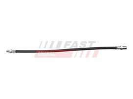 Stabdžių žarnelė FAST FT35042
