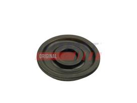 Membrana, karterio alsuoklis FAST FT60103
