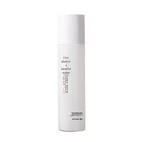Korean Ceramide & Vitamin B5 Moisturizing Softening Toner with Ectoin Basic Version 1000ml