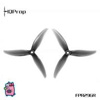 Qishao Huazhu R29 5-inch FPV Drone Propeller Set