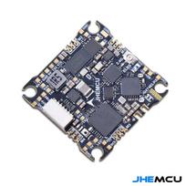 Qishao G474 ELRS FPV Racing Drone