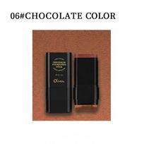 OCHEAL Hydrating Concealer Foundation Stick: Lightweight, Long-Lasting Liquid Cream for Brightening Skin Tone in Southeast Asia. 15
