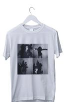 Tina Turner Fans Graphic Men's and Women's T-shirts Mens S M L XL 2 3 4 XL XL