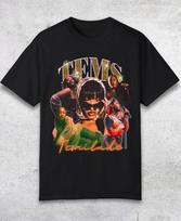 Vintage Tems Gift For Fans Men S-235XL Tee 7D1152 XXL