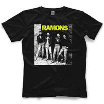 Scott Hall - Ramons Men's and Women's T-shirts M
