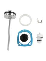Coil Nailer Replacement Piston Driver Set Heavy-Duty Use Maintenance Tools Coil Nail Parts Set For Quick Maintenance China Mainland