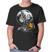 Unisex Crew Neck T-Shirt Don't Break the Rules Graphic Short Sleeve Casual Tee S
