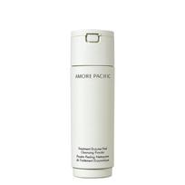 Treatment Enzyme Peel Cleansing Powder