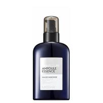 Men's Cure Ampoule Essence