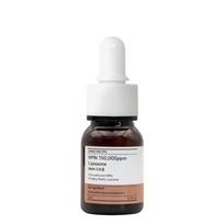 NMN 150 000 ppm Liposominis 0.34 fl.oz / 10ml