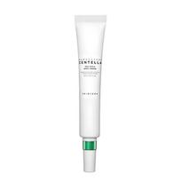 Madagascar Centella Tea-Trica Spot Cream