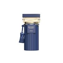 Afnan Historic Olmeda Eau De Parfum purškiklis vyrams, 3,4 fl. Ozas mėlyna