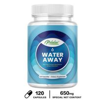 Rich in dandelion and green tea extracts; provides nutritional supplementation; suitable for both men and women. 120*1