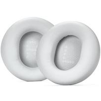 1 Pair Replacement Headphone Ear Pads for CMF by Nothing Headphone Pro Noise Cancelling pilka