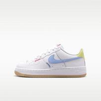 Nike Air Force 1 Lv8 Kids' Skateboarding Shoes Kids 36