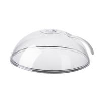 Microwave Oven Heating Cover,  Dish, Oil Cover, Cover One Size balta