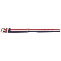 Cambridge 20mm Watch Bracelet for Daniel Wellington gryna