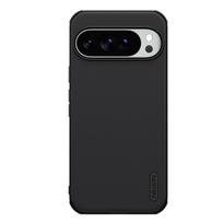 Nillkin For Google Pixel 10 Pro XL/10 Pro/10/9 Pro XL/9 Pro/ 9 Case Super Frosted Shield Pro Hard PC Back Cover Protection Cases Google Pixel 9 juoda