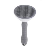 1Pc Special Cat Comb for Hair Removal Pet Cat Dog Comb Effective To Remove Floating Hair Comb Pet Dog Hair Cleaning Pet Supplies