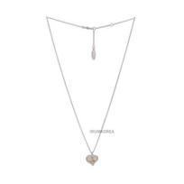 Vivienne Westwood Women Petra Necklace 63020103 P556 ONE SIZE