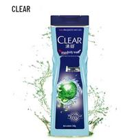 Clear Men Balance Oil Control Hydrating Shower Gel 200g