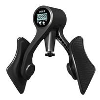 Strength Adjustable Thigh Master Exerciser Leg Strength Trainers  Pelvic Floor Repair juoda