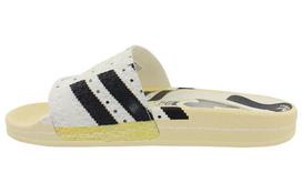 Adidas Adilette Slides 'Superstar' FW6093 42