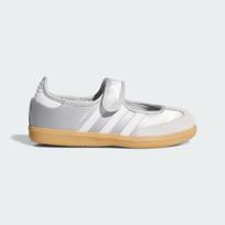 Adidas Originals Samba Jane Kids' Casual Shoes Kids 28.5