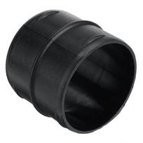 Robust Connector For Extending Car Heater Pipes 42mm/60mm/75mm. 42mm