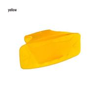 Fruit Scent Aroma Clip - Car, Wardrobe & Toilet Deodorizer