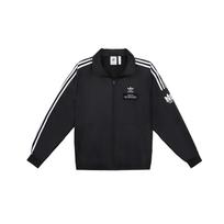 Adidas Originals ADICOLOR Jacket Men's JM2716((Team354-ECIA) S