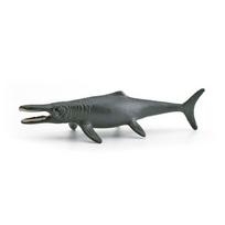 Marine Animal Replica White Whale Shark Static Model For Aquarium Display And Marine Education Dragon Fish