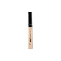 Maybelline Matte All Skin Type Fit Me Concealer Matte-20 Sand ruda