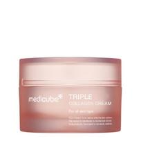 Triple Collagen Cream