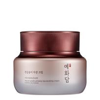 Heaven Grade Ginseng Rejuvenating Cream