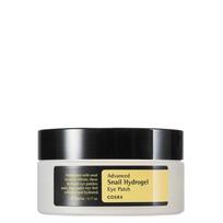 Advanced Snail Hydrogel Eye Patch