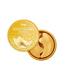 Gold Collagen Eye Patch (60 patches)