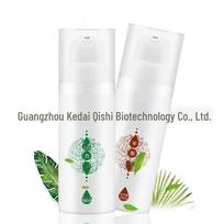 Quantum Vitality Soothing Neck & Shoulder Balancing Cream Vitality Cream 50g