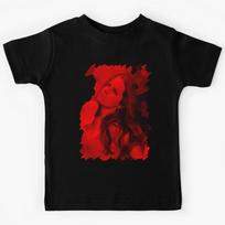 Holly Marie Combs - Celebrity Kids T-Shirt 100