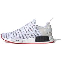 Adidas NMD_R1 'TKO' EG6362 40⅔